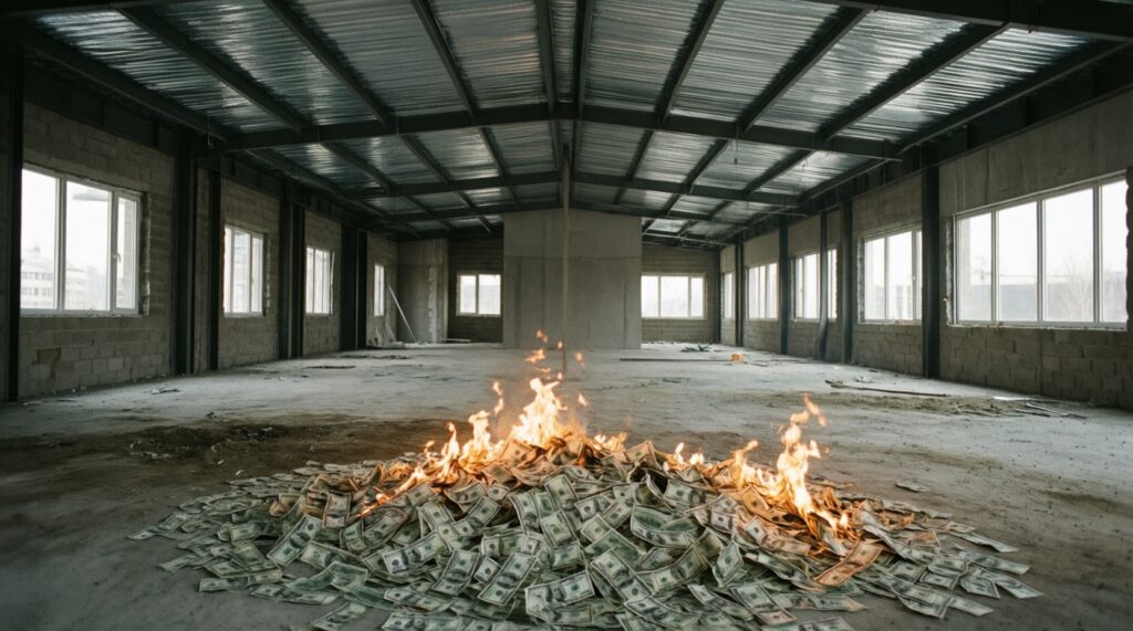 Экономика регионов сегодня: ключевые решения властей, бизнес и инвестиции - иллюстрация