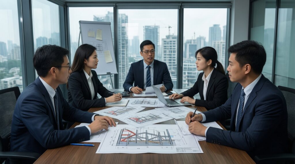 Здравоохранение: очереди, новые отделения, закупки оборудования, кадровые решения - иллюстрация