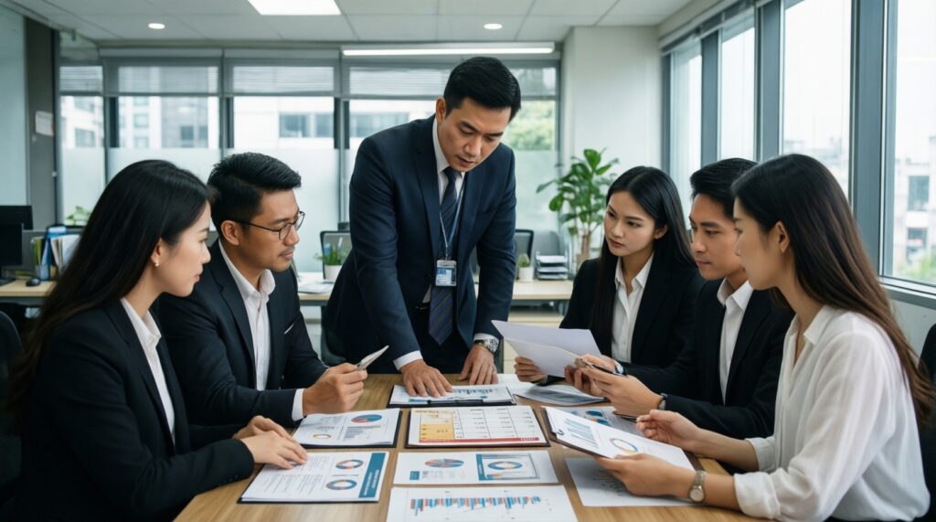 Образование: школы и вузы, ремонты, новые меры поддержки, итоги проверок - иллюстрация