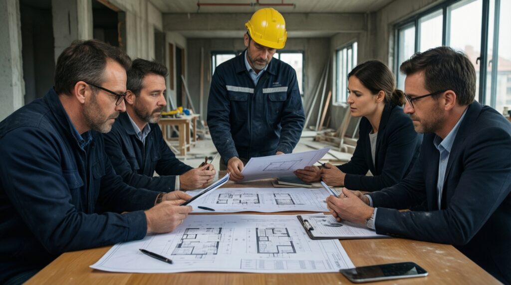 Образование: школы и вузы, ремонты, новые меры поддержки, итоги проверок - иллюстрация