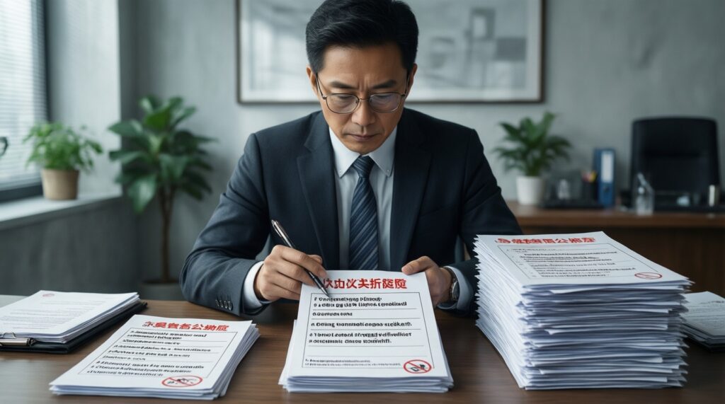 Социальная поддержка: пособия, льготы, выплаты и изменения для жителей - иллюстрация