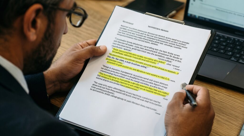 Интервью дня: комментарии экспертов по главным событиям регионов - иллюстрация