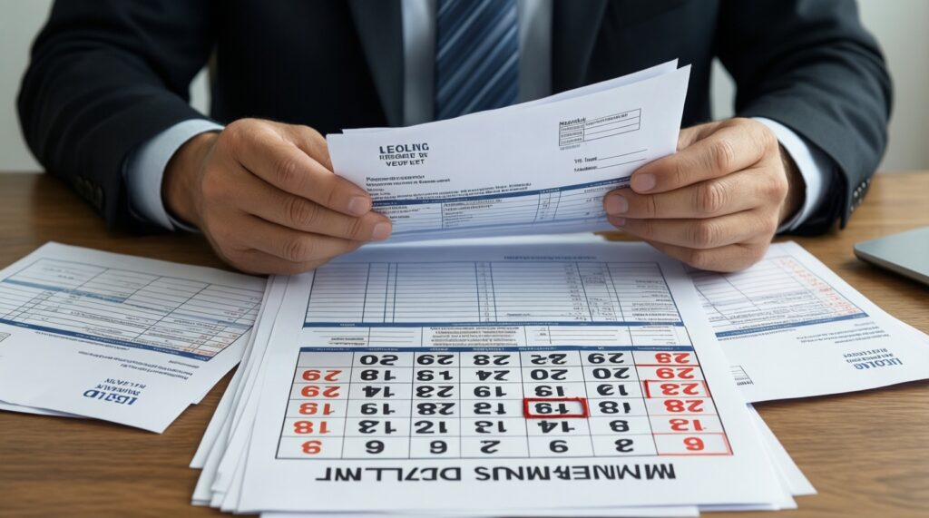 Сельское хозяйство: посевная/уборочная, цены, господдержка, фермерские истории - иллюстрация