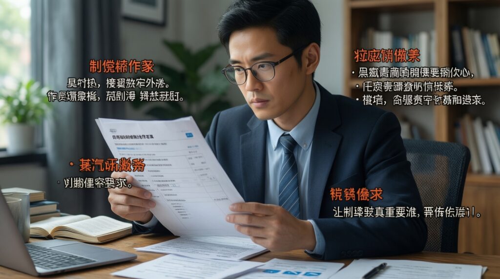 Рынок труда: вакансии, зарплаты, дефицит кадров и новые предприятия - иллюстрация