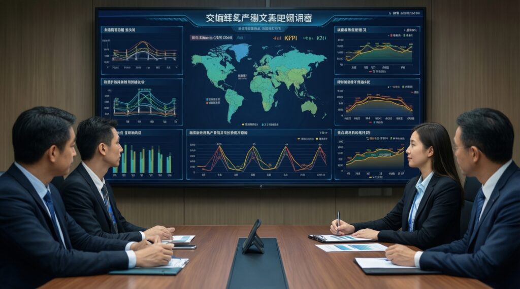 Транспорт и инфраструктура: дороги, мосты, общественный транспорт, проекты модернизации - иллюстрация