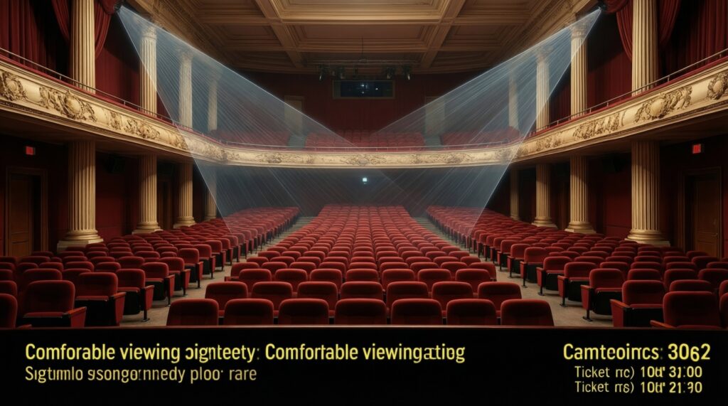 Культура и афиша: главные события недели, премьеры, фестивали, выставки - иллюстрация