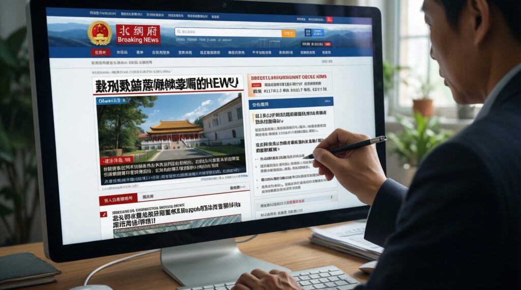 Итоги дня: что важно знать жителям Башкортостана и Брянской области к вечеру - иллюстрация