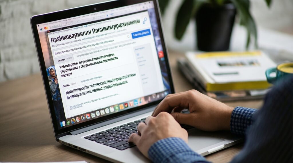 - Главные события дня в Башкортостане и Брянской области: что важно знать к вечеру - иллюстрация