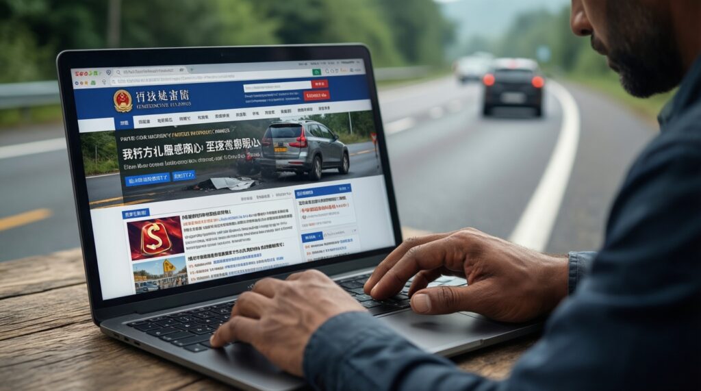 - Главные события дня в Башкортостане и Брянской области: что важно знать к вечеру - иллюстрация