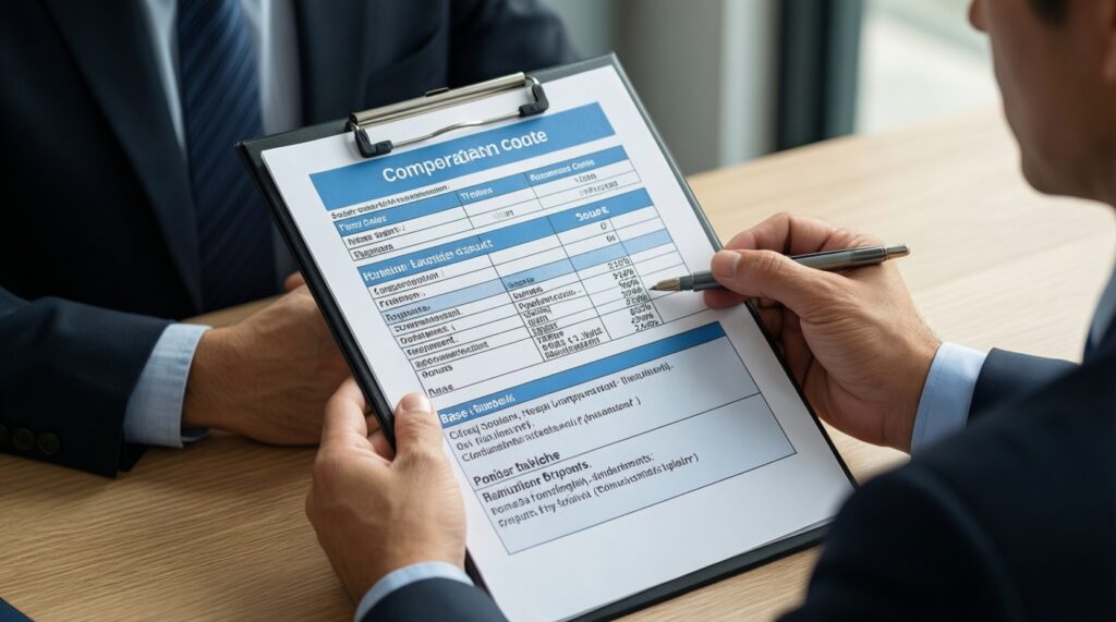 - Рынок труда и зарплаты: какие специалисты сейчас нужнее всего в регионах - иллюстрация