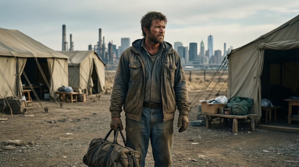 - Рынок труда и зарплаты: какие специалисты сейчас нужнее всего в регионах - иллюстрация