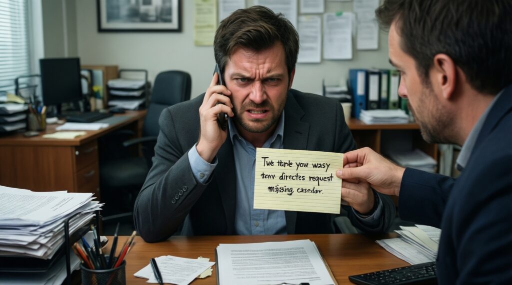 - ЖКХ под контролем: аварии, отключения, капремонт и острые вопросы жителей - иллюстрация