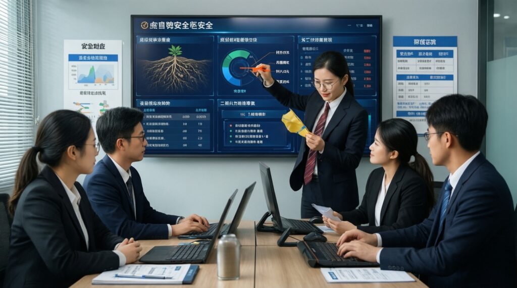 - Безопасность и профилактика: рейды, предупреждения МЧС и советы экспертов - иллюстрация