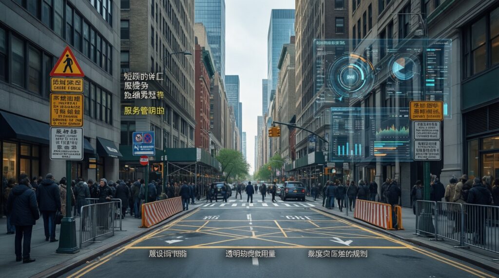 Интервью дня: мнение специалиста о самом обсуждаемом событии в регионе - иллюстрация