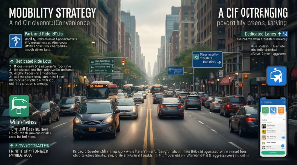 Интервью дня: мнение специалиста о самом обсуждаемом событии в регионе - иллюстрация