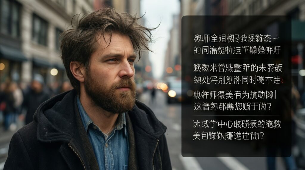 Интервью дня: мнение специалиста о самом обсуждаемом событии в регионе - иллюстрация