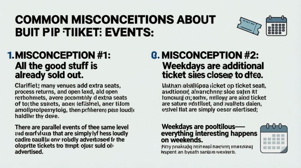 Культура и афиша: куда сходить в Уфе/Брянске и области — главные события недели - иллюстрация