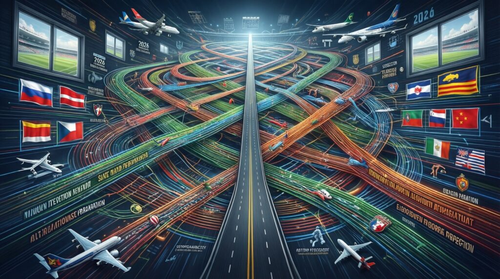 Спорт: результаты матчей, соревнования, успехи спортсменов и планы на сезон - иллюстрация