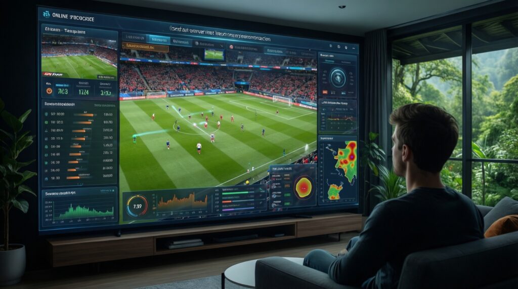 Спорт: результаты матчей, соревнования, успехи спортсменов и планы на сезон - иллюстрация