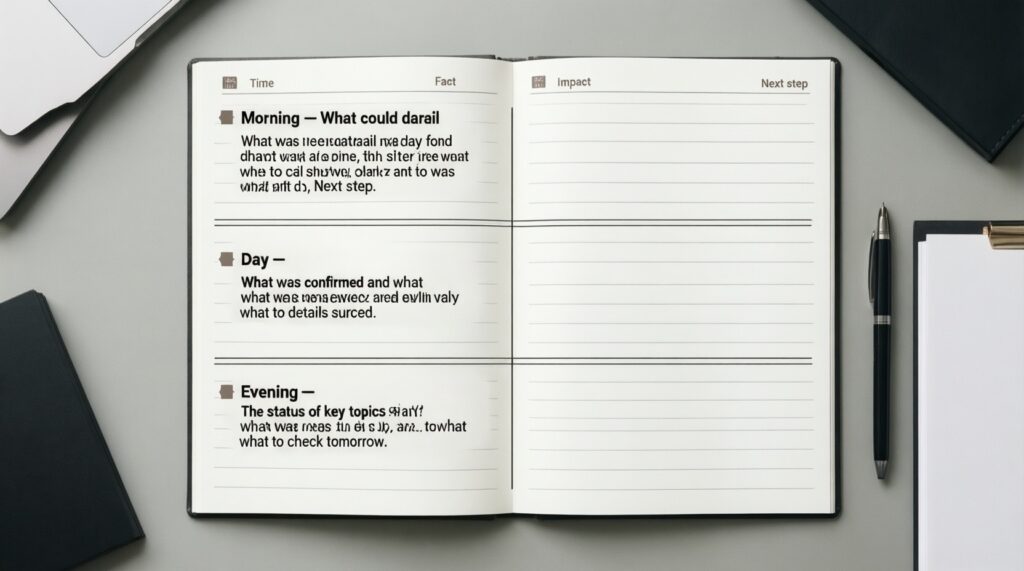 Сводка главных новостей дня: Башкортостан и Брянская область — что важно знать утром/днём/вечером - иллюстрация