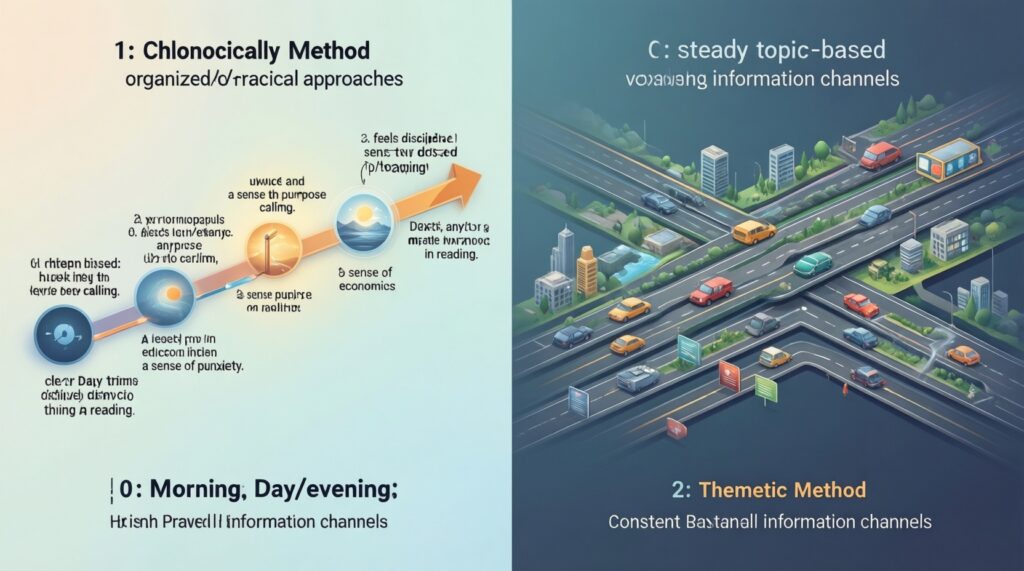 Сводка главных новостей дня: Башкортостан и Брянская область — что важно знать утром/днём/вечером - иллюстрация