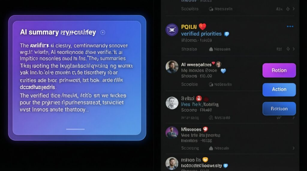 Оперативная сводка дня: главные новости Брянской области - иллюстрация