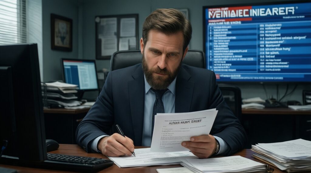 - Судебные решения и резонансные дела: что обсуждают в регионах сегодня - иллюстрация