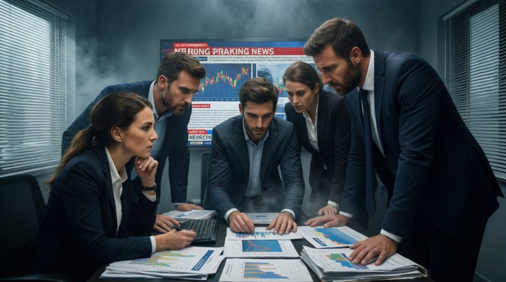 Сравнение регионов: что важного произошло сегодня в Башкортостане и на Брянщине - иллюстрация