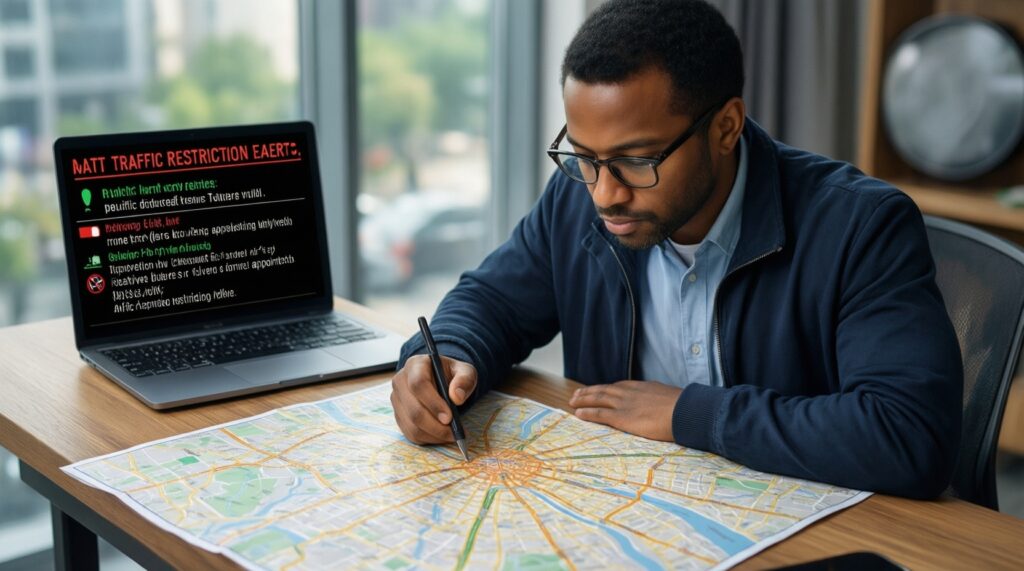 Сравнение регионов: что важного произошло сегодня в Башкортостане и на Брянщине - иллюстрация