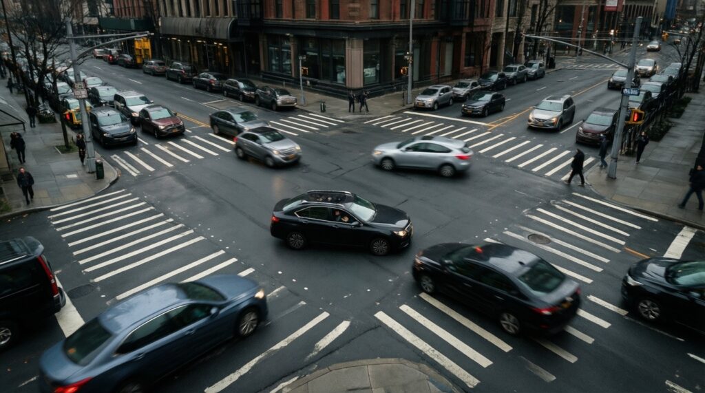 Происшествия за сутки: ДТП, пожары, ЧП - кратко и по делу - иллюстрация