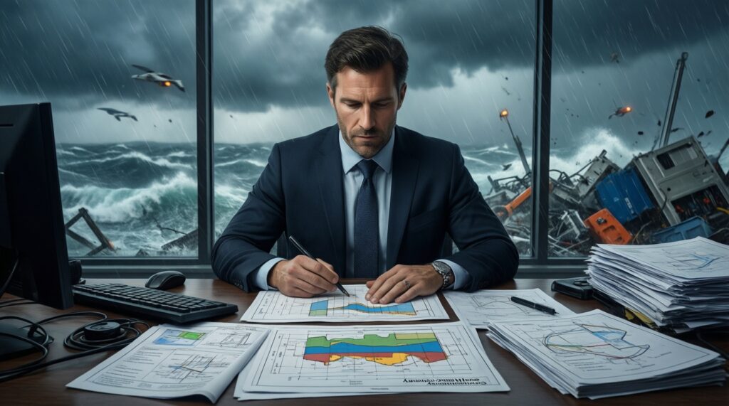 - АПК и сезонные работы: посевная/уборочная, господдержка, прогнозы урожая - иллюстрация