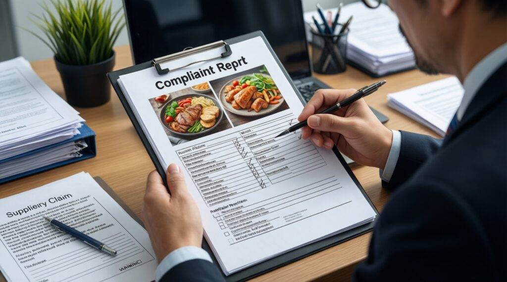 Образование: ремонты школ, питание, ЕГЭ/ОГЭ, новые меры поддержки семей - иллюстрация