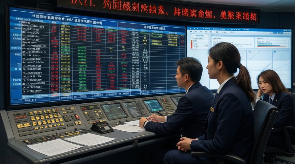 Общественный транспорт: обновление маршрутов, жалобы пассажиров, интервалы и качество - иллюстрация