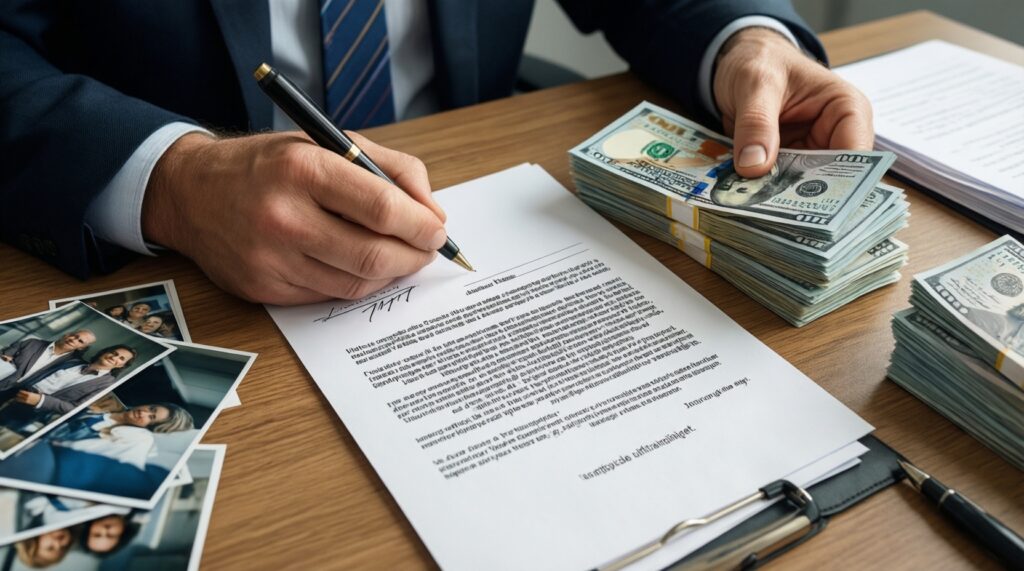 Интервью дня: ответы чиновников на самые частые вопросы жителей - иллюстрация