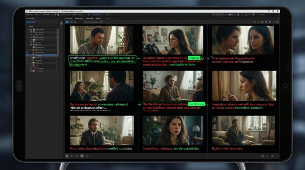 Спорт: результаты матчей, турниры, достижения спортсменов и планы на сезон - иллюстрация