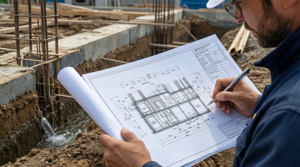 Муниципальная повестка: решения администраций, благоустройство, дворы и дороги - иллюстрация