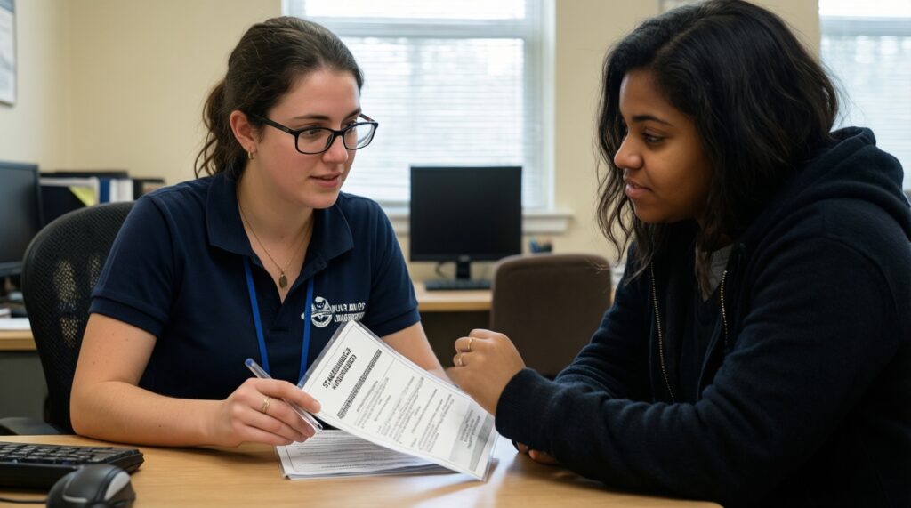 Герои региона: истории жителей, волонтеров и спасателей, которые делают новости добрыми - иллюстрация