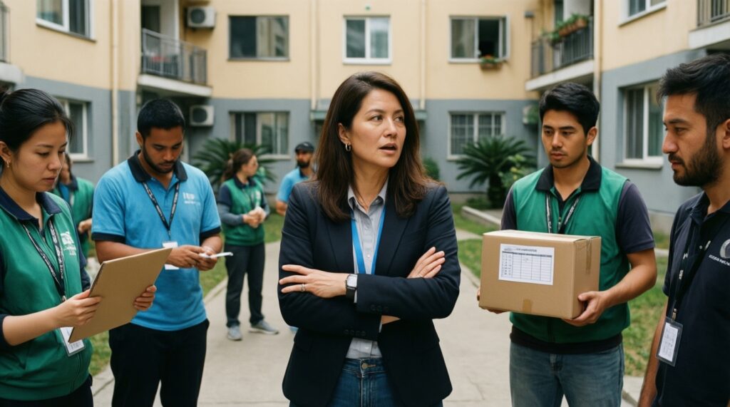 Герои региона: истории жителей, волонтеров и спасателей, которые делают новости добрыми - иллюстрация