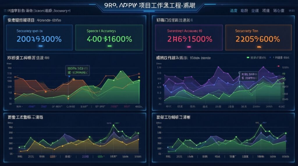 Аналитика дня: что общего и в чём различия повестки Башкортостана и Брянской области - иллюстрация