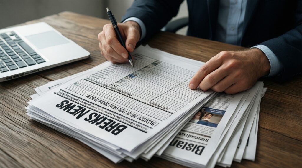 Аналитика дня: что общего и в чём различия повестки Башкортостана и Брянской области - иллюстрация