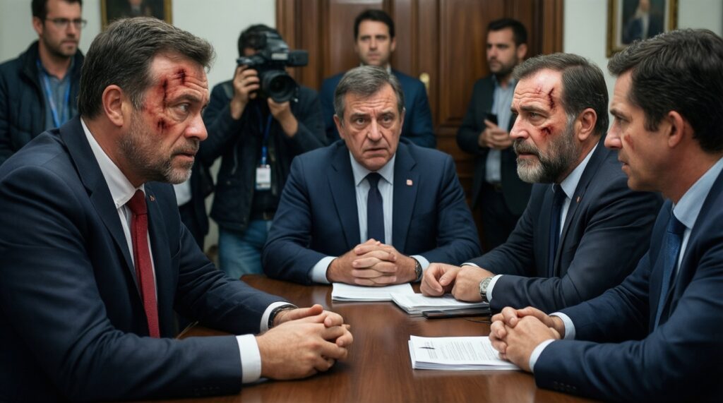 Аналитика дня: что общего и в чём различия повестки Башкортостана и Брянской области - иллюстрация