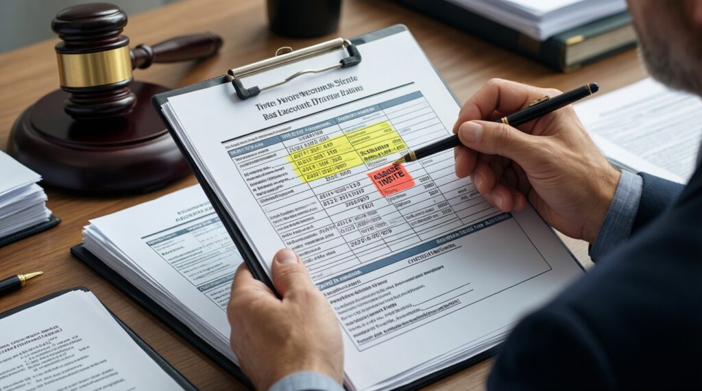 Главные решения властей за сутки: новые меры, поручения, инициативы - иллюстрация