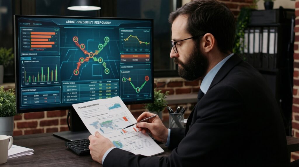 - Спорт: результаты матчей, турниры, достижения спортсменов и планы клубов - иллюстрация