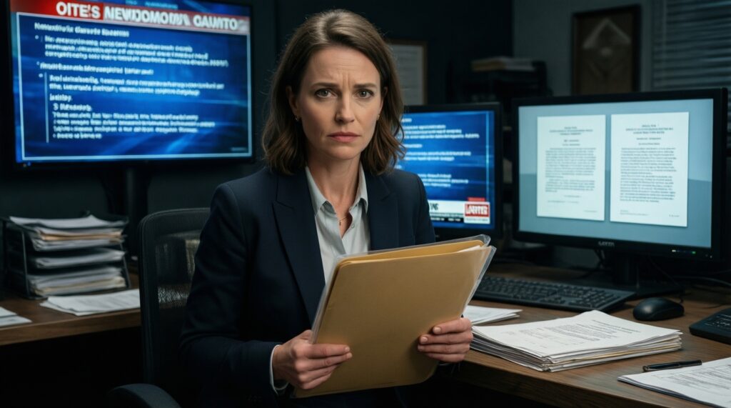 Происшествия 24 часа: самые резонансные случаи и официальные комментарии - иллюстрация