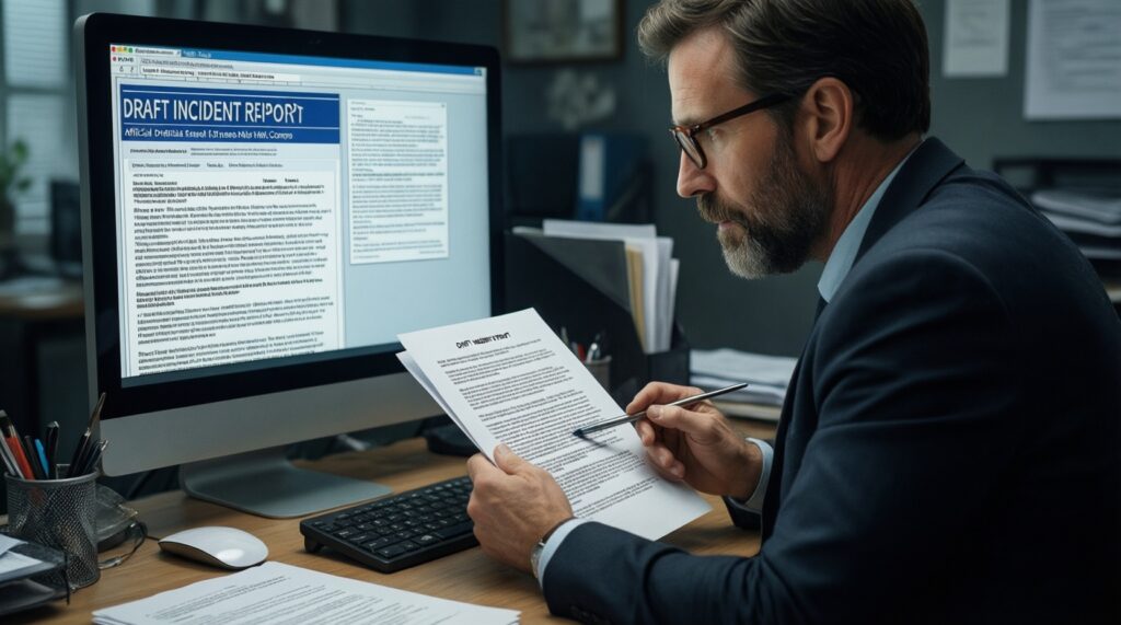 Происшествия 24 часа: самые резонансные случаи и официальные комментарии - иллюстрация