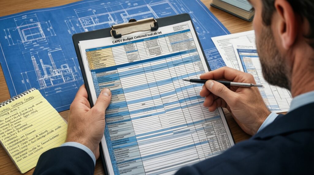 Бизнес и инвестиции: новые проекты, промышленные площадки, результаты квартала - иллюстрация