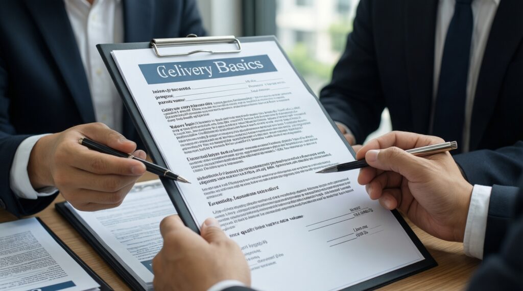 Сельское хозяйство: посевная/уборочная, господдержка, цены на продукцию - иллюстрация