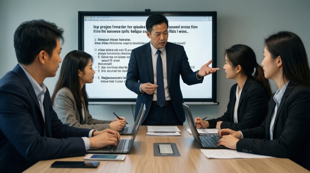 Спорт: результаты местных клубов, турниры, интервью тренеров и спортсменов - иллюстрация