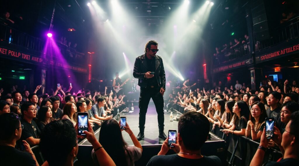 Культура и афиша: главные события недели, премьеры, фестивали, гастроли - иллюстрация