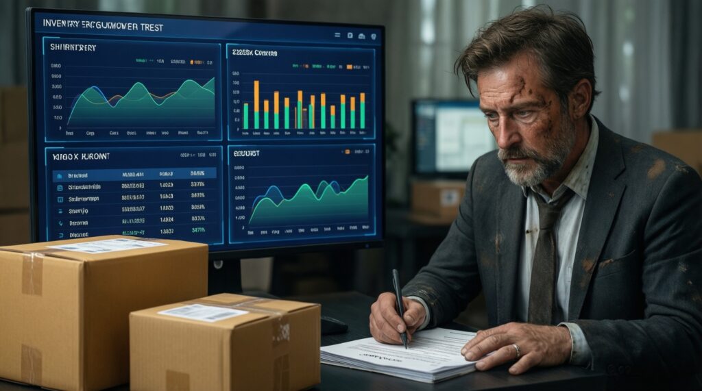 Мнения экспертов: как сегодняшние события повлияют на жителей и бизнес - иллюстрация